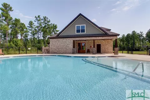 111 Ruby Trl, Guyton, GA 31312 photo 49