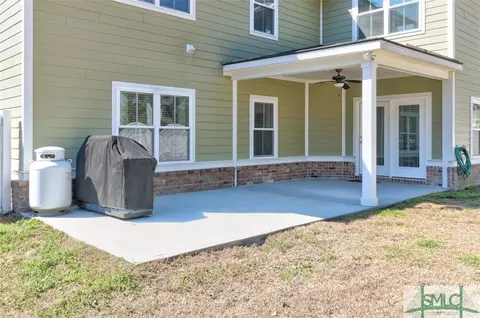 111 Ruby Trl, Guyton, GA 31312 photo 38
