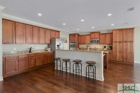 111 Ruby Trl, Guyton, GA 31312 photo 10
