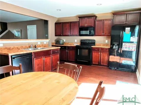 155 Laurel Ln, Guyton, GA 31312 photo 4