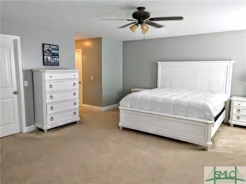 155 Laurel Ln, Guyton, GA 31312 photo 5