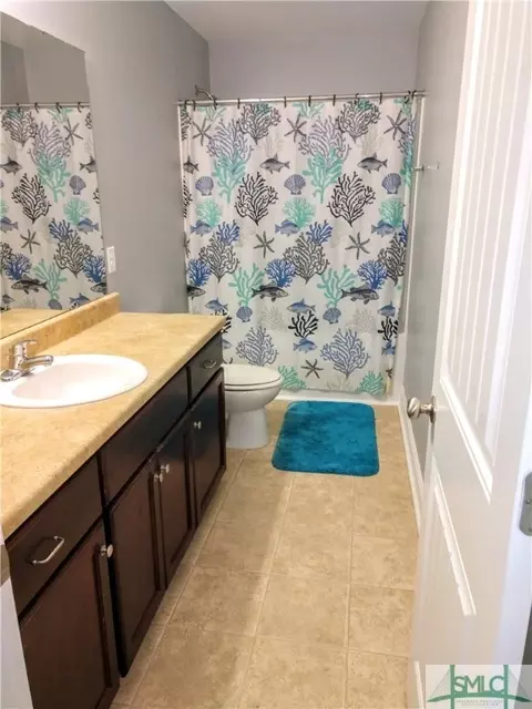 155 Laurel Ln, Guyton, GA 31312 photo 10