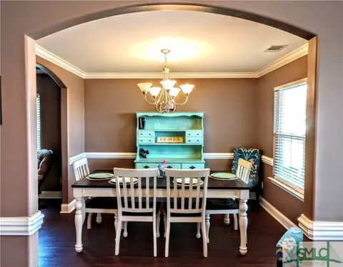155 Laurel Ln, Guyton, GA 31312 photo 2