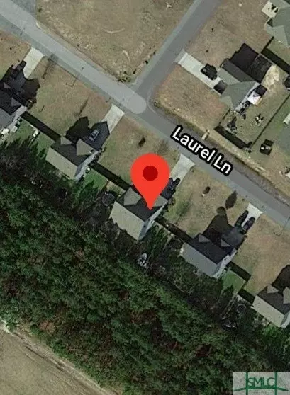 155 Laurel Ln, Guyton, GA 31312 photo 14