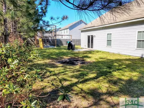 155 Laurel Ln, Guyton, GA 31312 photo 13