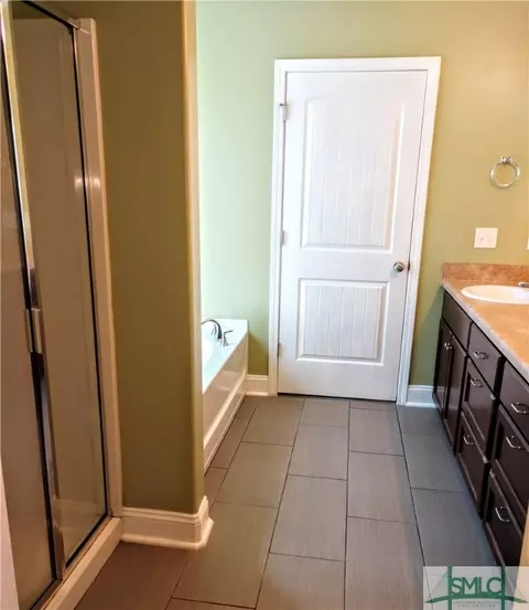 155 Laurel Ln, Guyton, GA 31312 photo 7