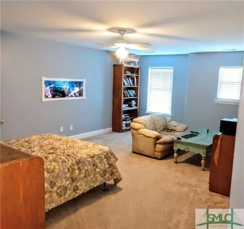 155 Laurel Ln, Guyton, GA 31312 photo 8