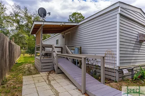112 3rd St, Midway, GA 31320 photo 13