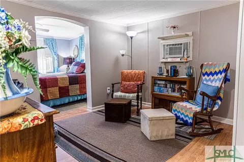 112 3rd St, Midway, GA 31320 photo 9