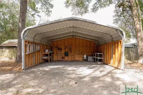 112 3rd St, Midway, GA 31320 photo 12
