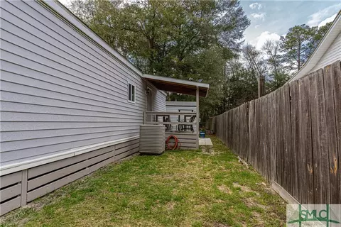 112 3rd St, Midway, GA 31320 photo 14