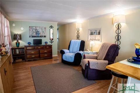 112 3rd St, Midway, GA 31320 photo 5