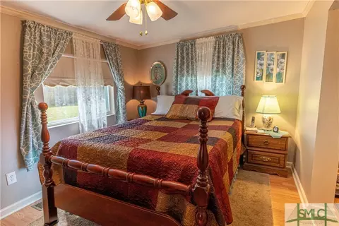 112 3rd St, Midway, GA 31320 photo 8