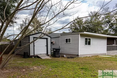 112 3rd St, Midway, GA 31320 photo 11