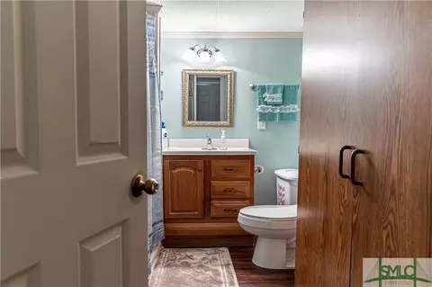 112 3rd St, Midway, GA 31320 photo 6