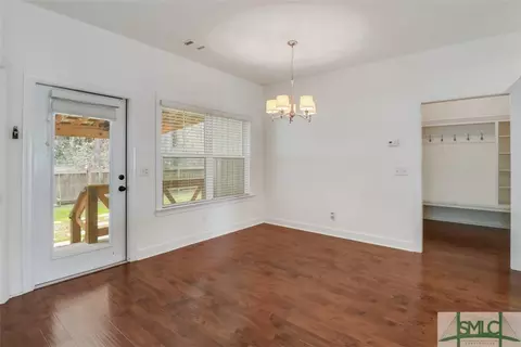 309 Windsor Rd, Guyton, GA 31312 photo 12