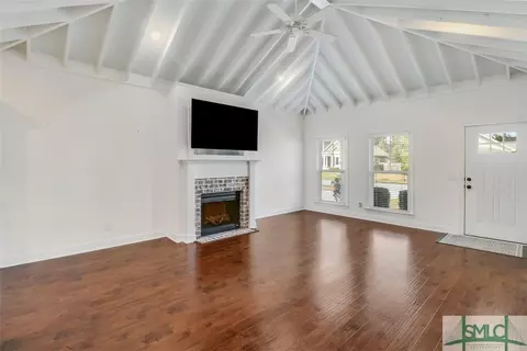309 Windsor Rd, Guyton, GA 31312 photo 5