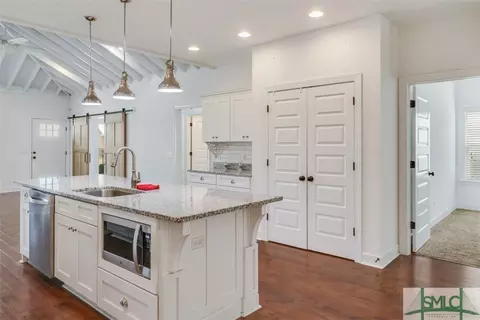309 Windsor Rd, Guyton, GA 31312 photo 10
