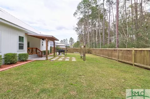 309 Windsor Rd, Guyton, GA 31312 photo 30