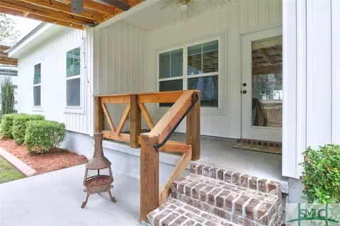 309 Windsor Rd, Guyton, GA 31312 photo 24