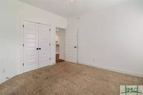 309 Windsor Rd, Guyton, GA 31312 photo 20