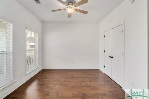 309 Windsor Rd, Guyton, GA 31312 photo 13