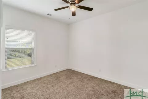 309 Windsor Rd, Guyton, GA 31312 photo 16