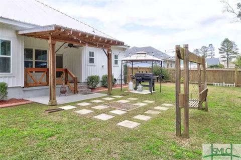 309 Windsor Rd, Guyton, GA 31312 photo 27