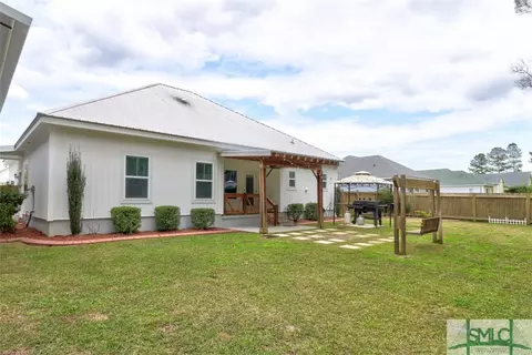 309 Windsor Rd, Guyton, GA 31312 photo 29