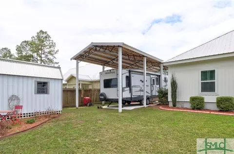 309 Windsor Rd, Guyton, GA 31312 photo 28