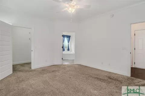 309 Windsor Rd, Guyton, GA 31312 photo 40