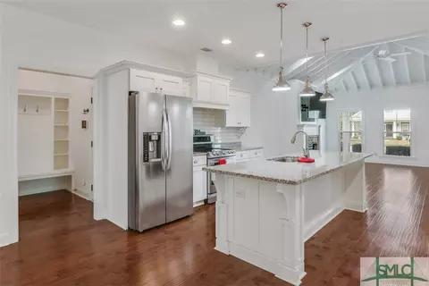 309 Windsor Rd, Guyton, GA 31312 photo 9