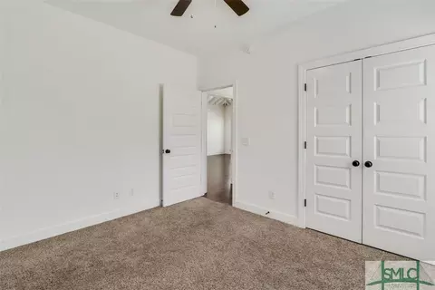 309 Windsor Rd, Guyton, GA 31312 photo 17