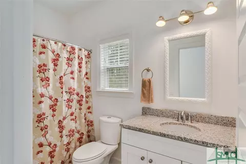 309 Windsor Rd, Guyton, GA 31312 photo 18
