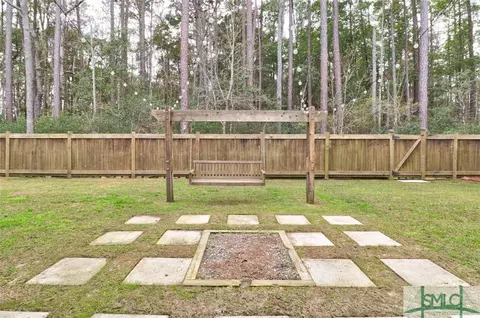 309 Windsor Rd, Guyton, GA 31312 photo 25