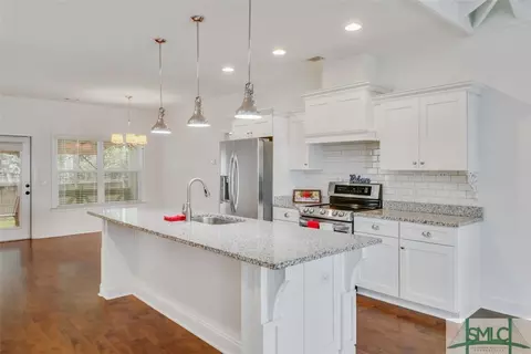 309 Windsor Rd, Guyton, GA 31312 photo 8