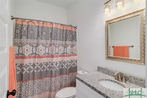 309 Windsor Rd, Guyton, GA 31312 photo 15