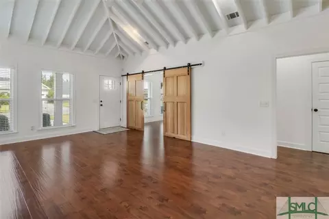 309 Windsor Rd, Guyton, GA 31312 photo 6