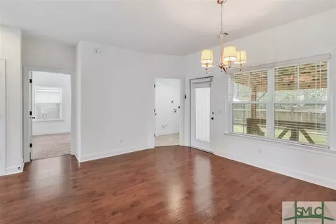309 Windsor Rd, Guyton, GA 31312 photo 11