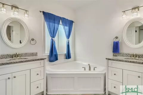 309 Windsor Rd, Guyton, GA 31312 photo 36