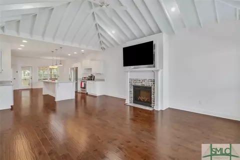 309 Windsor Rd, Guyton, GA 31312 photo 7
