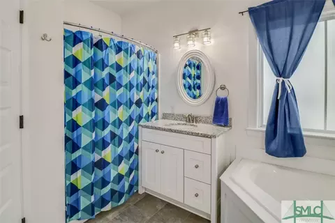 309 Windsor Rd, Guyton, GA 31312 photo 38