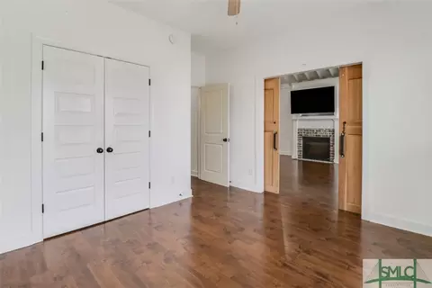 309 Windsor Rd, Guyton, GA 31312 photo 14