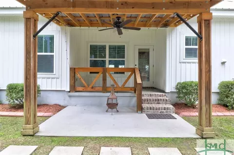 309 Windsor Rd, Guyton, GA 31312 photo 33
