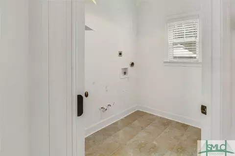 309 Windsor Rd, Guyton, GA 31312 photo 35