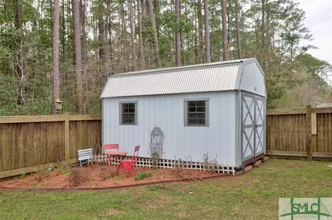 309 Windsor Rd, Guyton, GA 31312 photo 26