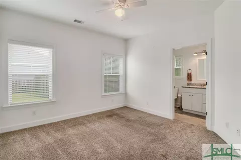 309 Windsor Rd, Guyton, GA 31312 photo 19