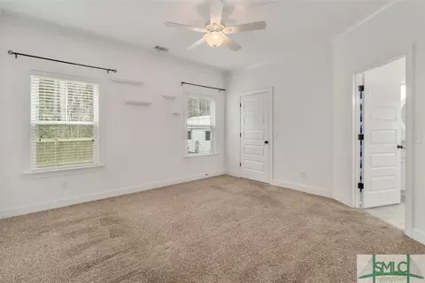 309 Windsor Rd, Guyton, GA 31312 photo 39