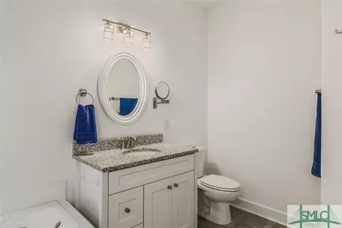 309 Windsor Rd, Guyton, GA 31312 photo 37
