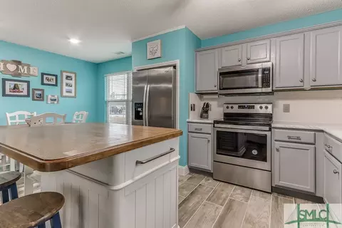 110 Brookfield Pl, Guyton, GA 31312 photo 17